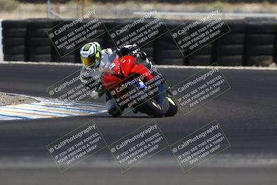 media/Jul-19-2025-TrackDaz (Sat) [[ff1509a44a]]/A Group/12pm (Turn 1)/